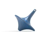 Top spinner-1