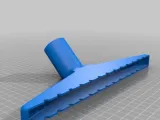 Shop Vac Floor Adapter-0