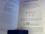 page holder-2