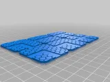 Tuiles de Quête Sci-Fi-4