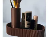 Makeup Organizer RYFL - MOKA Design-0