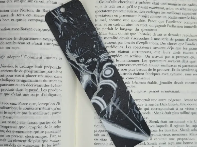 Bookmark Sukana Fournaise