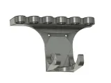 Sharper Image Hook-3