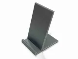 MOBILE PHONE STAND-1