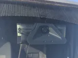 Sprinter 906 mirror cam mount-0