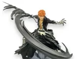 bleach figurine -3