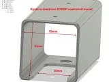 ryobi tool holder-2