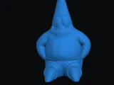 patric-0