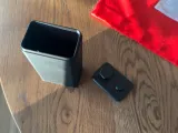 Battery Disposal Box (9V Style)-3