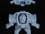 Jetpack / jump pack equipment pack for "Minotaurs" (Federati-8