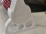 Fritz!Box Holder-0