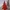 Arbol de Navidad