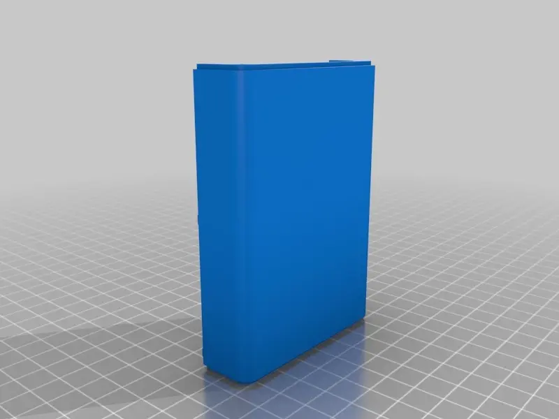 Arduino Case