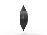 Shuriken 1-5