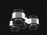 Spinner-7