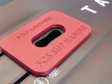 Router jig FCS SUP handle-1
