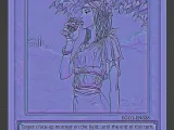 forbidden chalice - yugioh-4