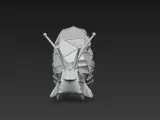 snail-5
