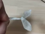 drone propeller-0
