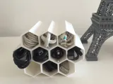 Hive Cable Management-1