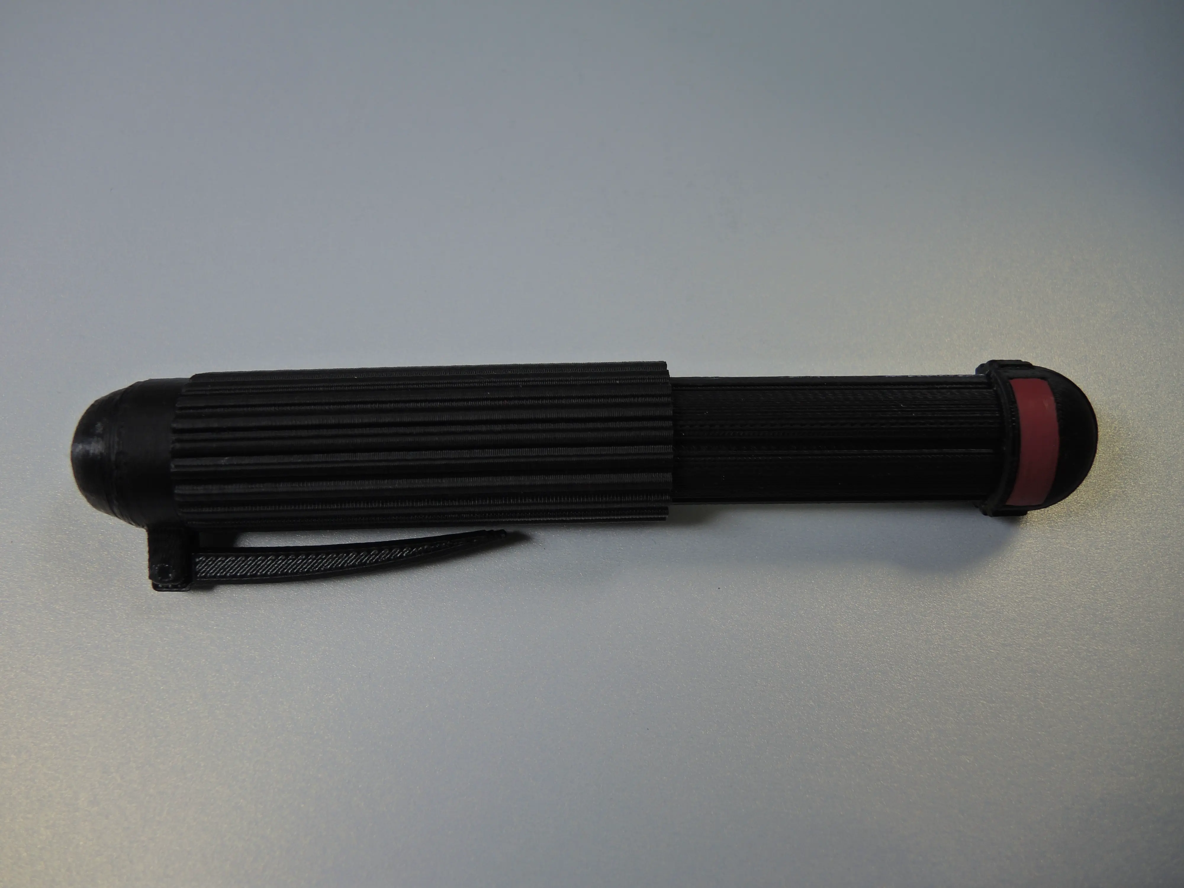 Neuralizzatore MIB