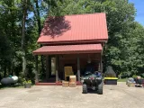 Amy’s house-0