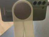 Smartphone Stand-8