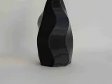 Flower Vase-4