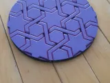 Coaster V1-0