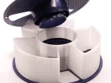 Sunlu Spool Desiccant Dryer Insert-2
