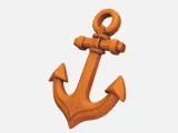 âncora-3