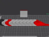 WOLF 3D-1