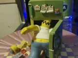 homer fridge-0