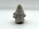 Bearded Wine Gnome-4