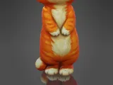 CUTE MINIATURE KITTY


-1
