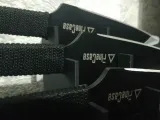 Kunai Holder-0