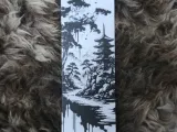 Japanese bookmark-3