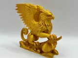 Griffioen-4