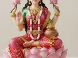 Lakshmi-1