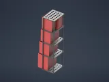 Organizer-3
