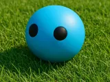 Mr. Ball-0