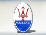 Logo-Maserati-1
