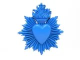 Sacred Heart-3