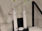Electric Toothbrush Stand/Holder/Station-7