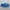 Logo Fc Barcelona 3D