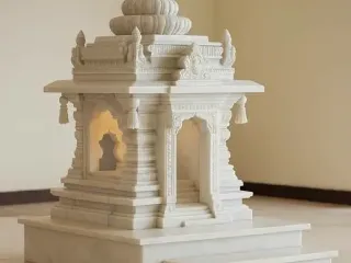 home_temple-gopuram_small