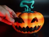 Pumpkin Box-5