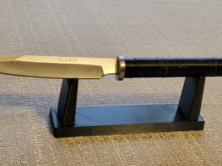 Small Stand