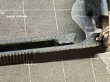 Pocket Clip-0