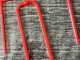 Artificial Lure Hanger-2